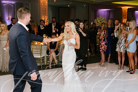 JIP-Smith-Wedding-388