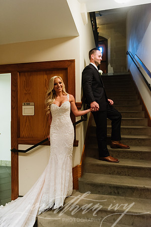 JIP-Smith-Wedding-146