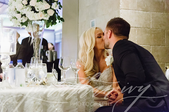 JIP-Smith-Wedding-340