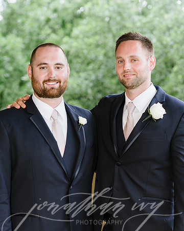 JIP-Smith-Wedding-121