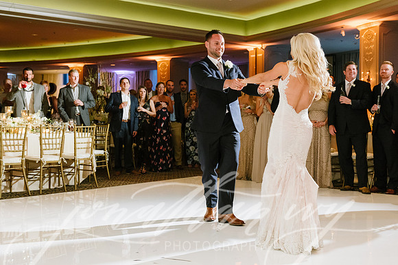 JIP-Smith-Wedding-305