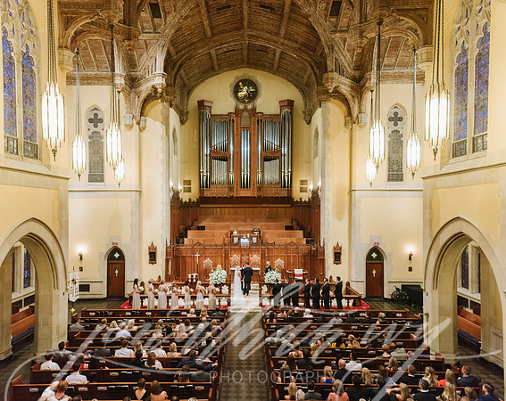 JIP-Smith-Wedding-201