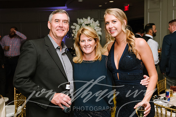 JIP-Smith-Wedding-447
