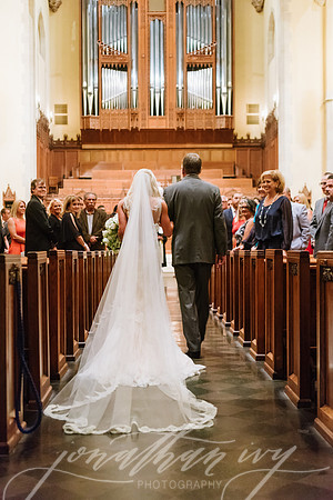 JIP-Smith-Wedding-182