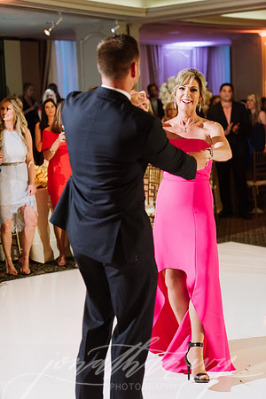 JIP-Smith-Wedding-329
