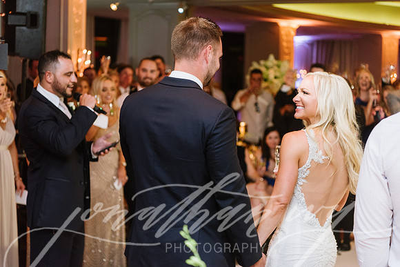 JIP-Smith-Wedding-381