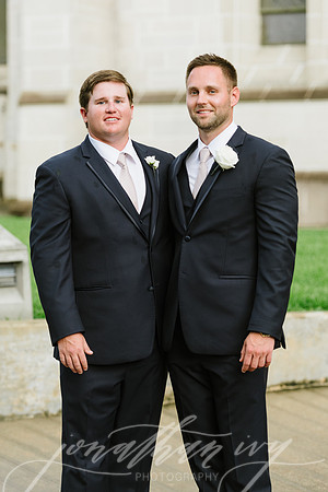 JIP-Smith-Wedding-133