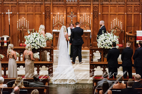 JIP-Smith-Wedding-198