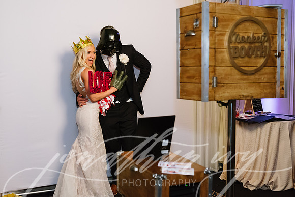 JIP-Smith-Wedding-479