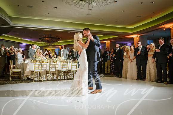 JIP-Smith-Wedding-301