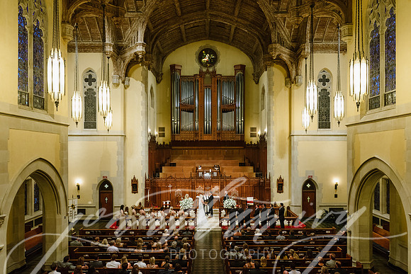 JIP-Smith-Wedding-205