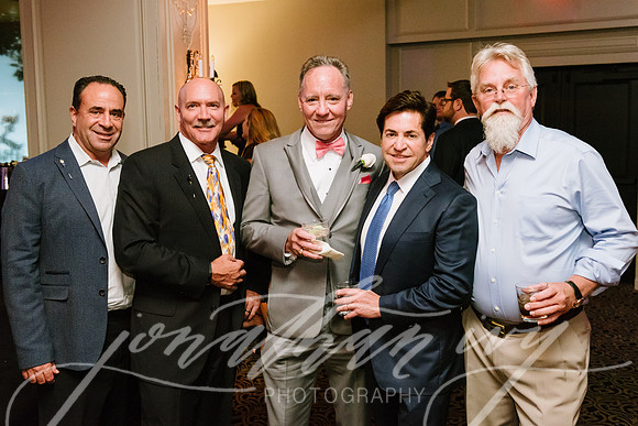 JIP-Smith-Wedding-434