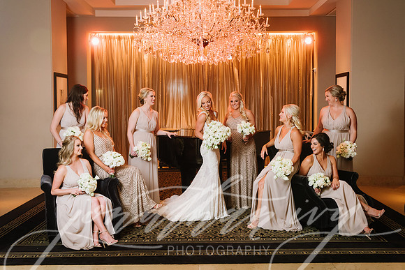 JIP-Smith-Wedding-106