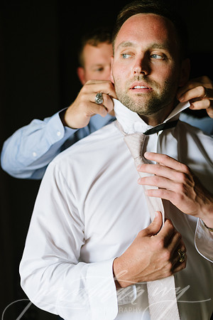 JIP-Smith-Wedding-045