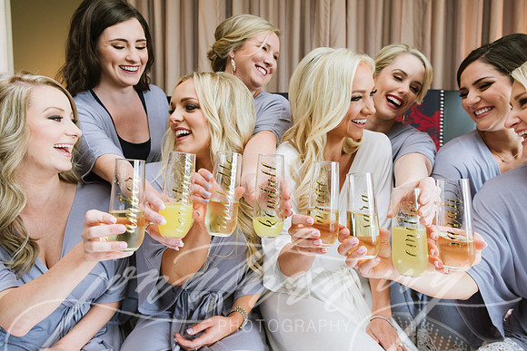 JIP-Smith-Wedding-021