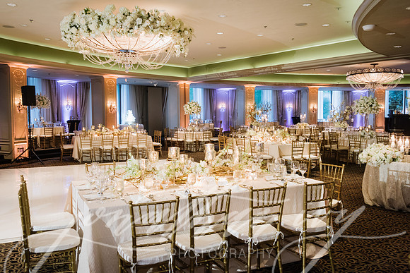 JIP-Smith-Wedding-286