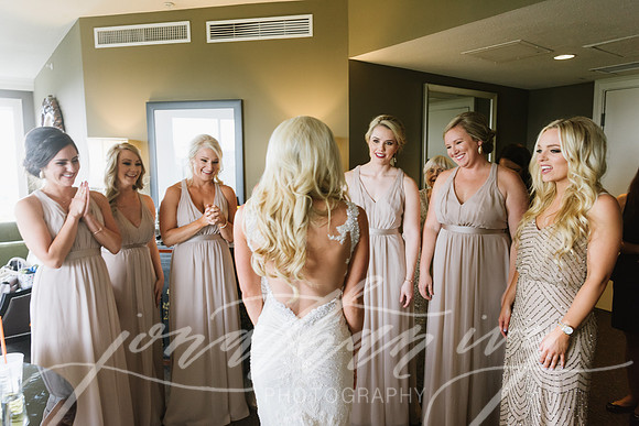 JIP-Smith-Wedding-074