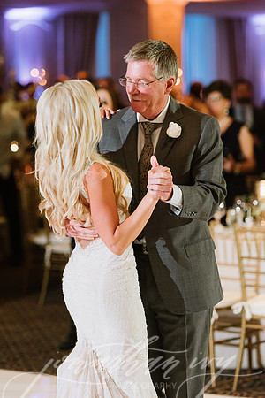 JIP-Smith-Wedding-321