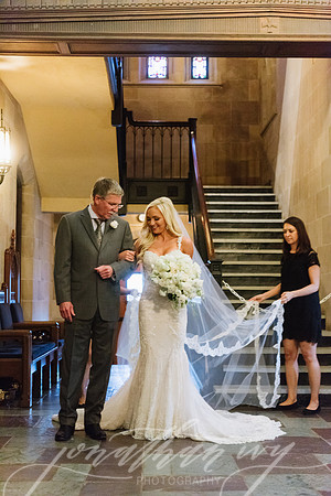 JIP-Smith-Wedding-173