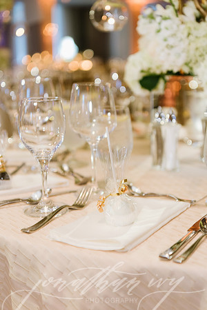 JIP-Smith-Wedding-294