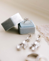 JIP-Smith-Wedding-014