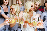 JIP-Smith-Wedding-022
