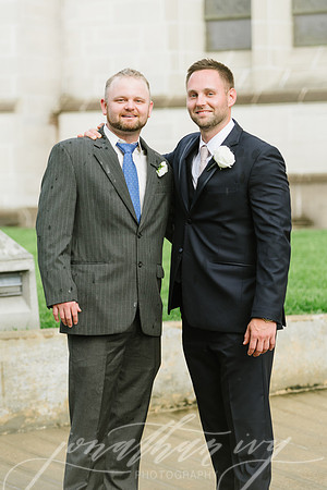 JIP-Smith-Wedding-144