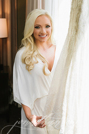 JIP-Smith-Wedding-039