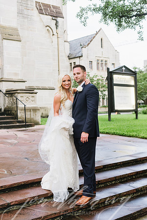 JIP-Smith-Wedding-267