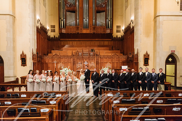 JIP-Smith-Wedding-247
