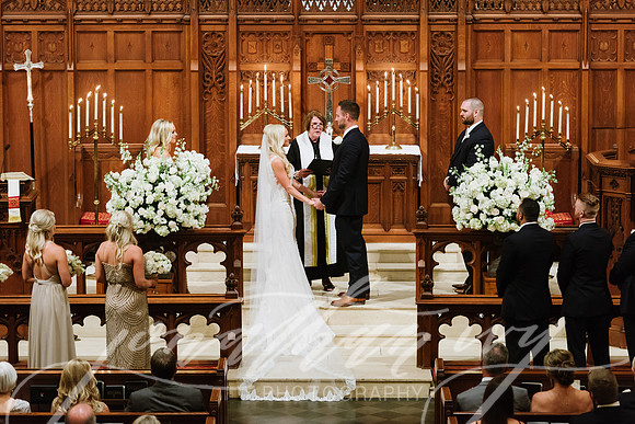 JIP-Smith-Wedding-203