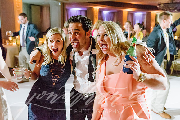 JIP-Smith-Wedding-477