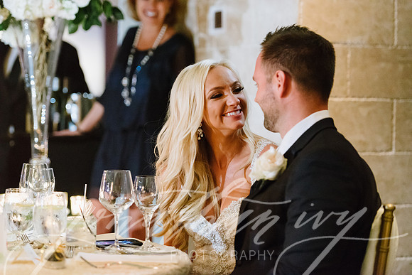 JIP-Smith-Wedding-336