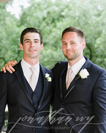 JIP-Smith-Wedding-119