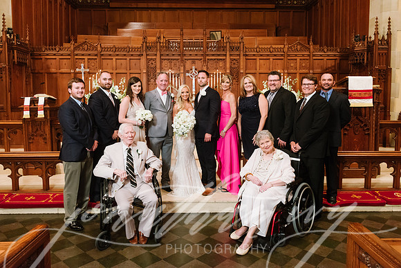 JIP-Smith-Wedding-243