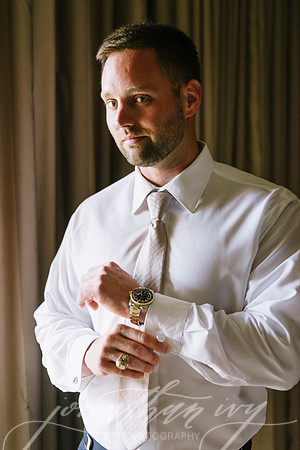 JIP-Smith-Wedding-059