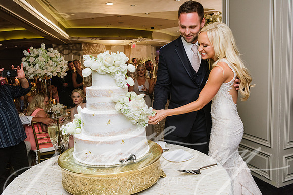 JIP-Smith-Wedding-357