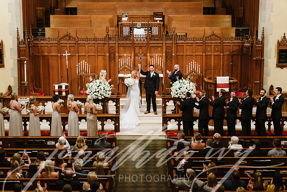 JIP-Smith-Wedding-218