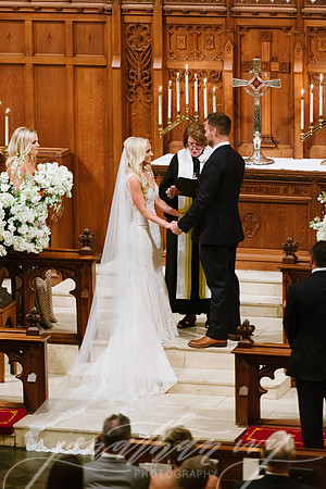 JIP-Smith-Wedding-207