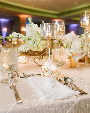 JIP-Smith-Wedding-288