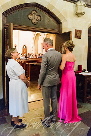 JIP-Smith-Wedding-156