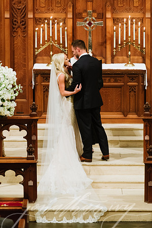 JIP-Smith-Wedding-215