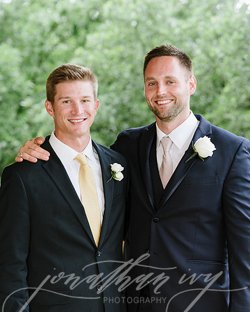 JIP-Smith-Wedding-122