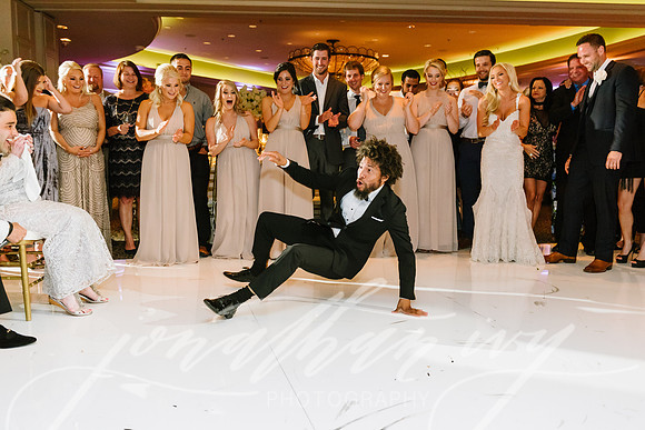 JIP-Smith-Wedding-416