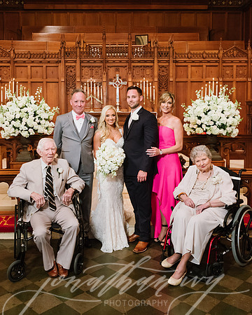 JIP-Smith-Wedding-242