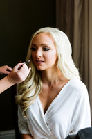 JIP-Smith-Wedding-001