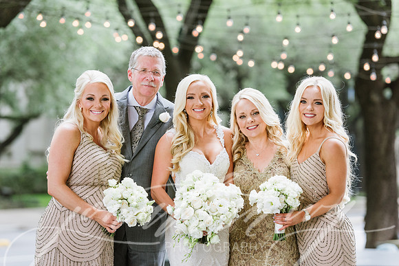 JIP-Smith-Wedding-095