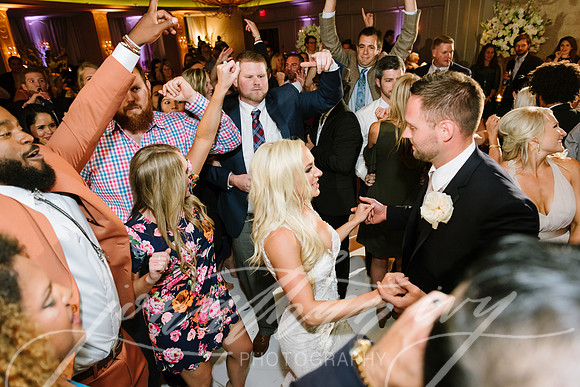 JIP-Smith-Wedding-421