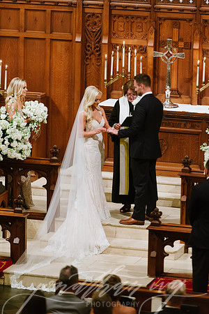 JIP-Smith-Wedding-208