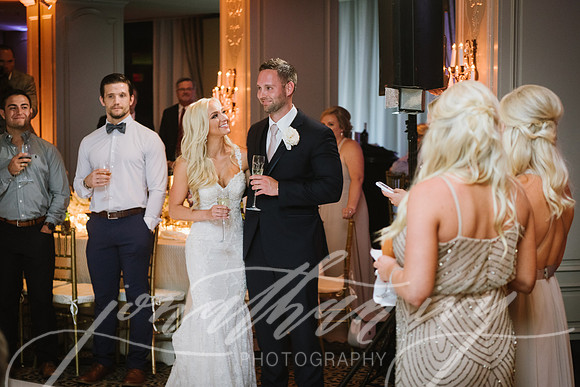 JIP-Smith-Wedding-375